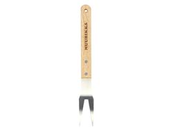 MUURIKKA Grillgaffel 33.5cm