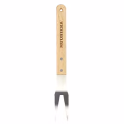 MUURIKKA Grillgaffel 33.5cm