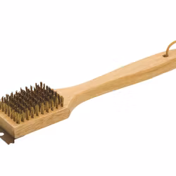 MUURIKKA Grillborste