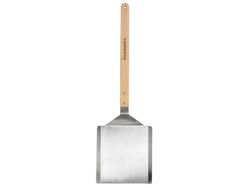 MUURIKKA Stekspade Stor 60cm