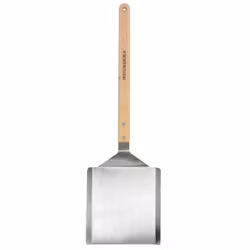 MUURIKKA Stekspade Stor 60cm