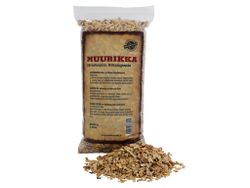 MUURIKKA Rökspån Al 2 liter