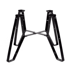 The Bastard Compact High Level Stand