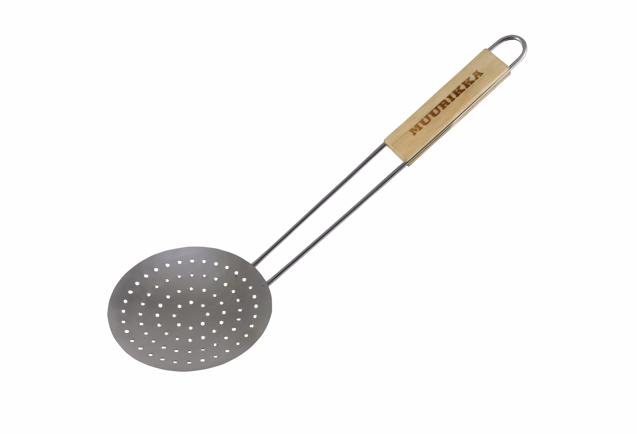 MUURIKKA Slev