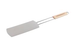 MUURIKKA Stekspade 48cm