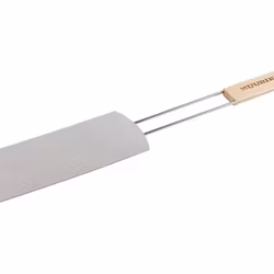 MUURIKKA Stekspade 48cm