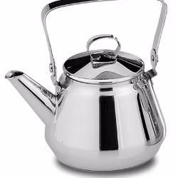 Opa Vatten-/Kaffepanna 0,5L