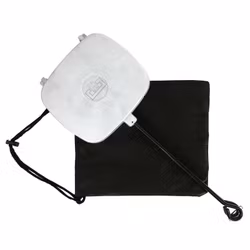Hörnells Outdoor Grilljärn H2
