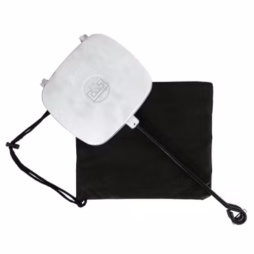 Hörnells Outdoor Grillirauta H2