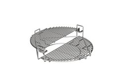 The Bastard Multilevel XL