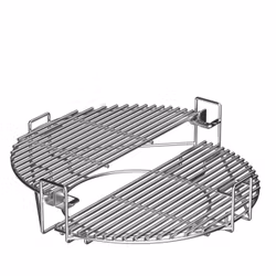 The Bastard Multilevel Large