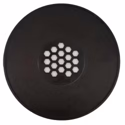 The Bastard Plancha Ring Paistolevy Compact