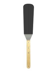 Hörnells Outdoor Stekspade mellan