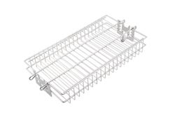 The Bastard Rotisserie Korg Plan