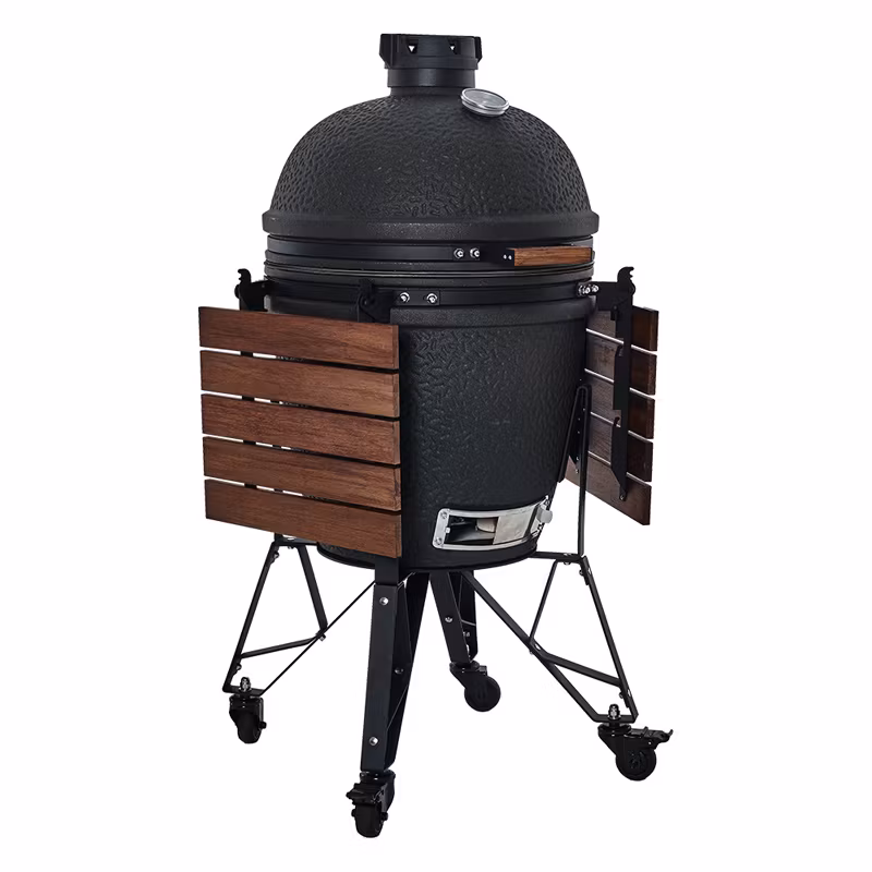 The Bastard Urban Large Complete 2023