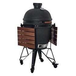 The Bastard Urban Large Complete 2023