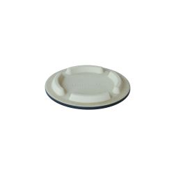 LotusGrill Pizzasten Classic G 340