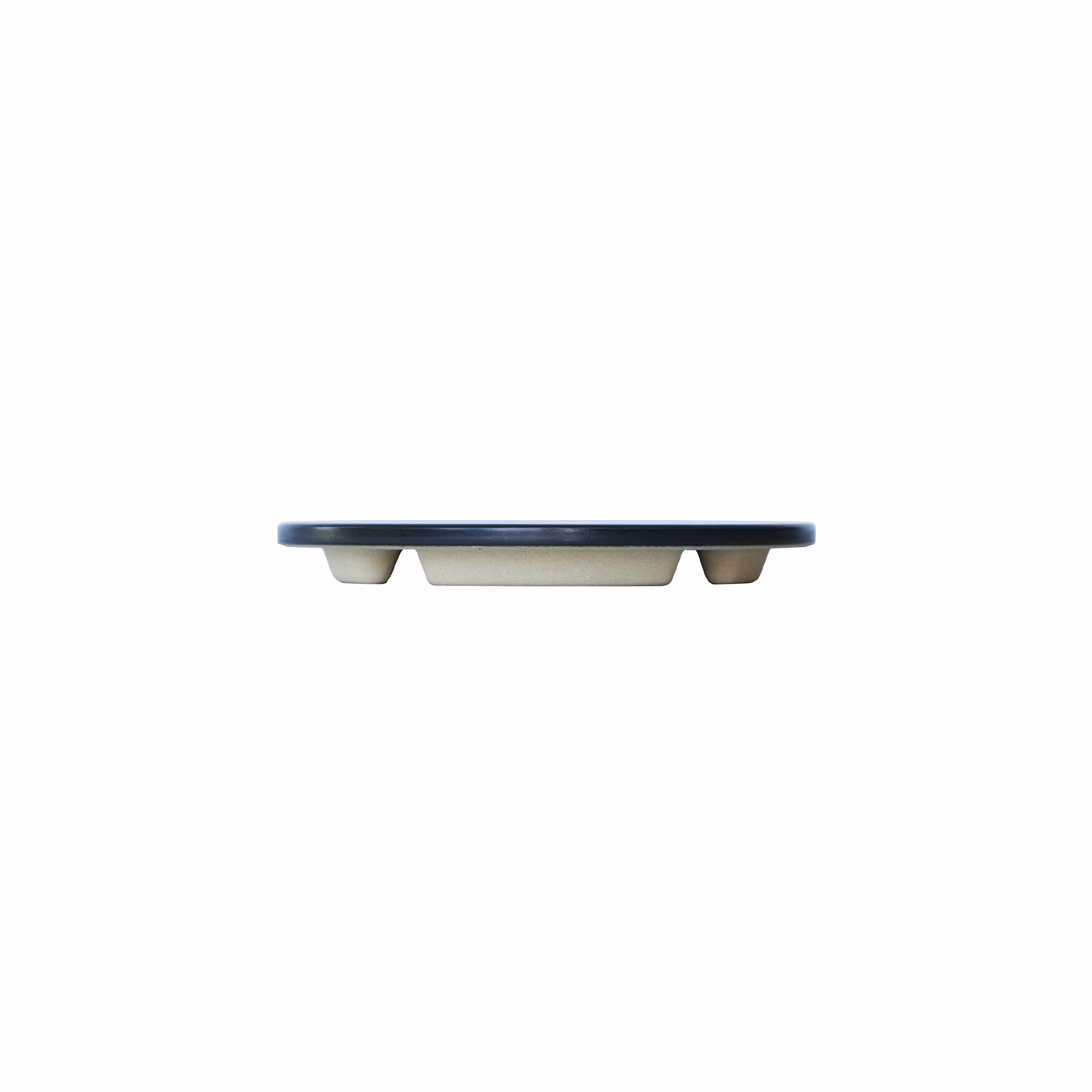 LotusGrill Pizzasten Classic G 340