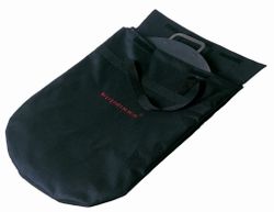 MUURIKKA Skyddspåse 38 cm