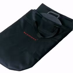 MUURIKKA Skyddspåse 38 cm