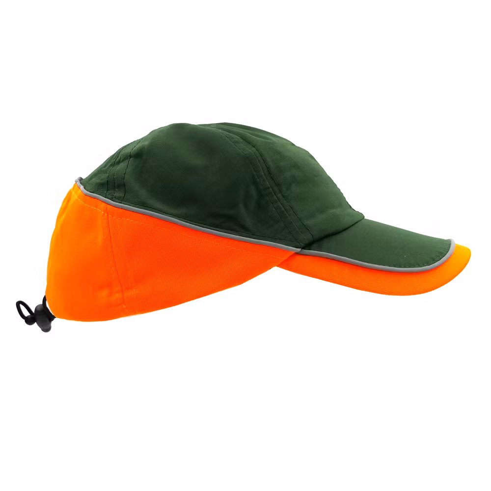 Jaktkeps