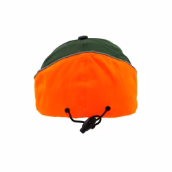 Jaktkeps