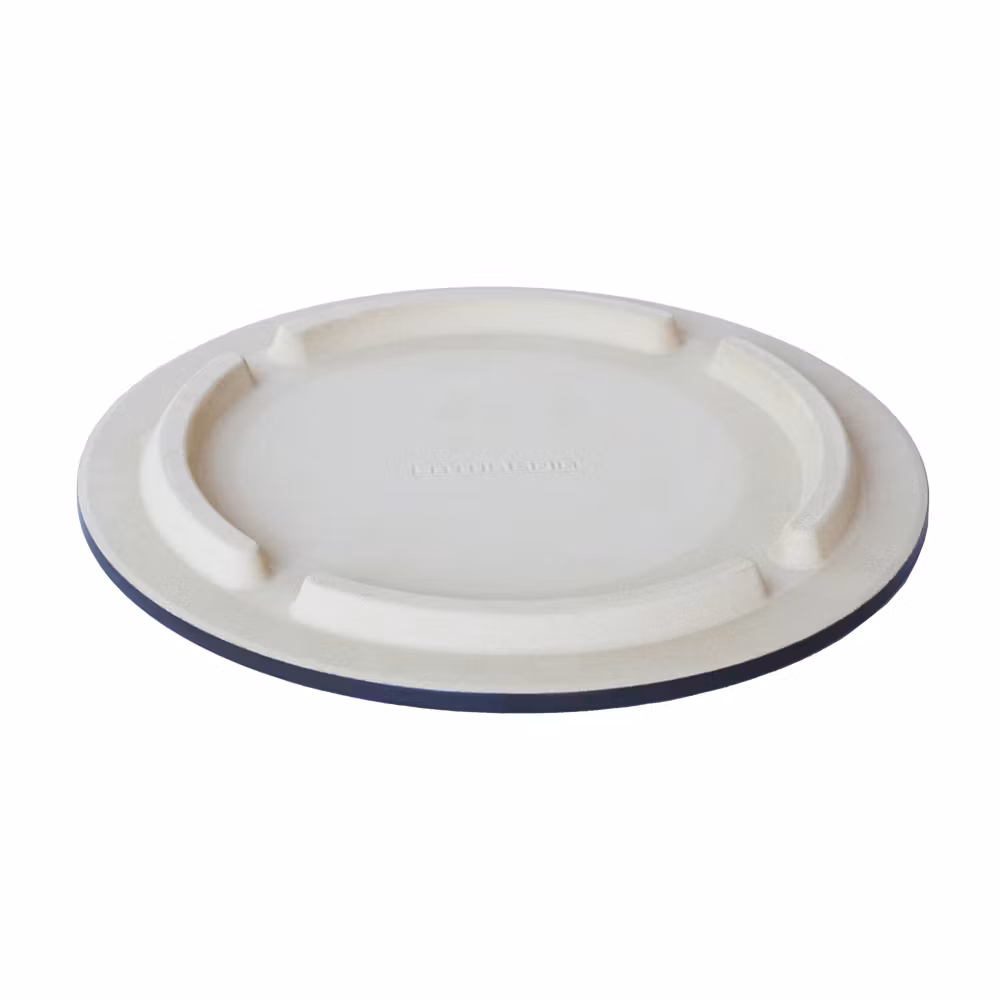 LotusGrill Pizzasten XL G 435