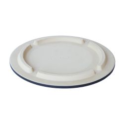 LotusGrill Pizzasten XL G 435