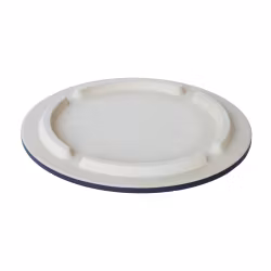 LotusGrill Pizzakivi XL G 435
