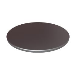 LotusGrill Pizzasten XL G 435