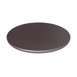 LotusGrill Pizzakivi XL G 435