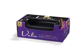 Valu Ugnsgryta 5,0 L