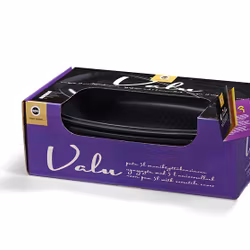 Valu Ugnsgryta 5,0 L