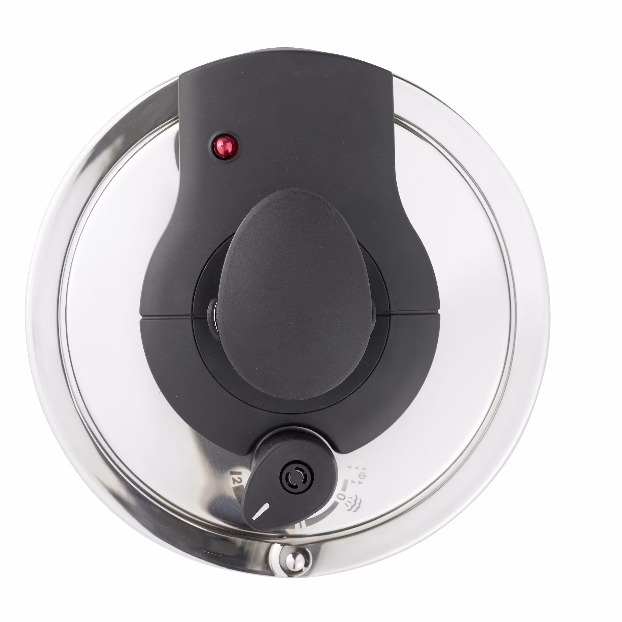 ECO Lock