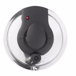 ECO Lock