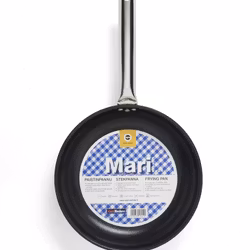 Mari Non-Stick Stekpanna 24 cm