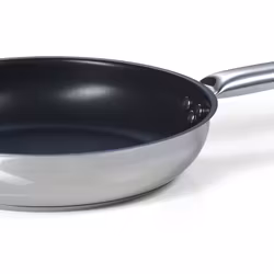 Mari Non-Stick Stekpanna 24 cm