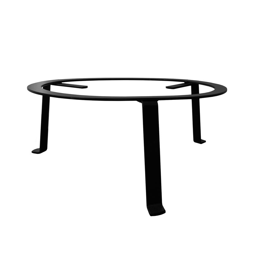 Trefot 50 cm