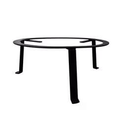 Trefot 50 cm