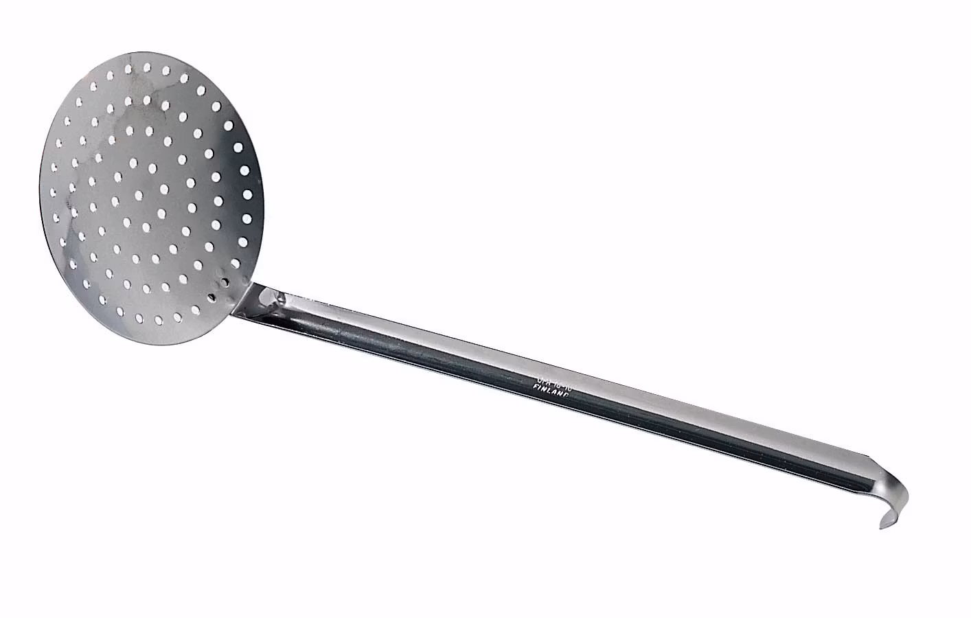 Mari Hålslev 11 cm