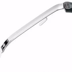 Mari Ergonomisk slev
