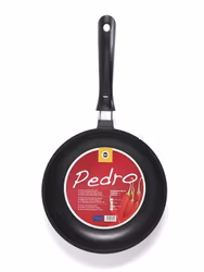 Pedro Stekpanna