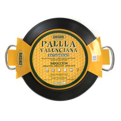 Paellapanna Non-Stick Induktion