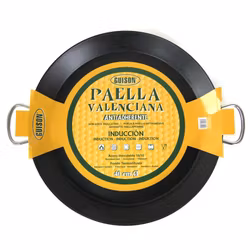 Paellapanna Non-Stick Induktion 40 cm