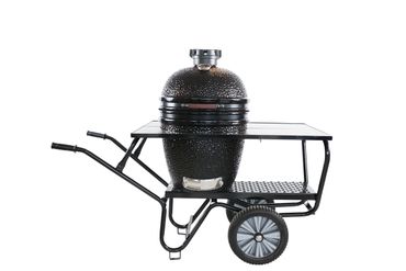 The Bastard Kamadovagn