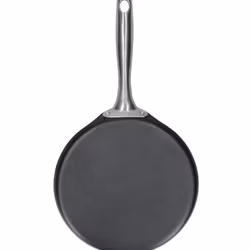 MasterClass Pannkakspanna non-stick Ø24 cm