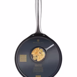MasterClass Pannkakspanna non-stick Ø24 cm