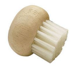 KitchenCraft Svampborste