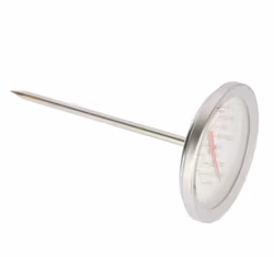 MasterClass Classic Stektermometer