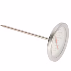 MasterClass Classic Stektermometer